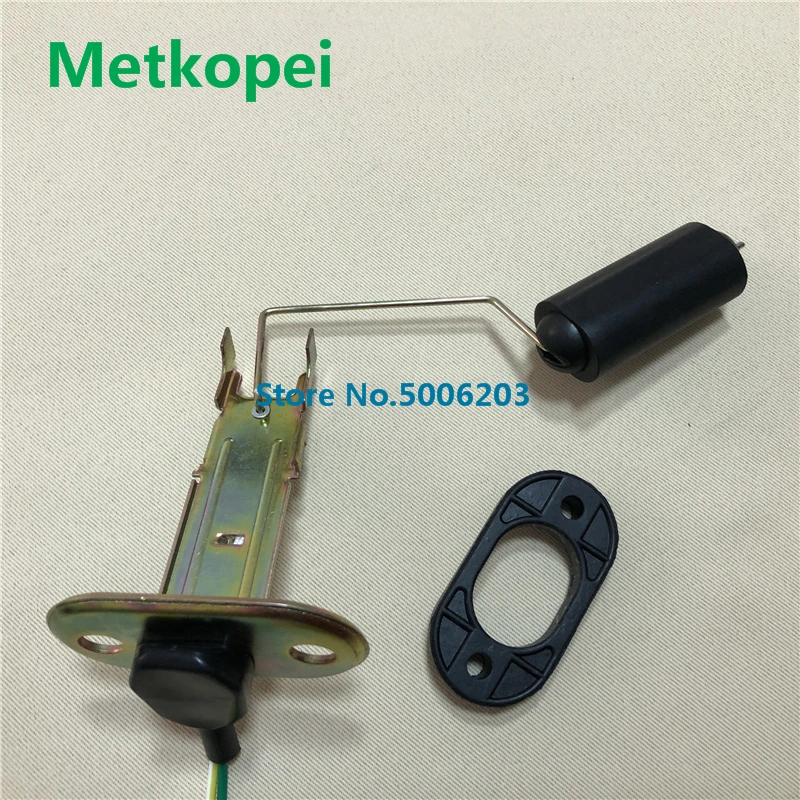 CG125 oil sensor (5)