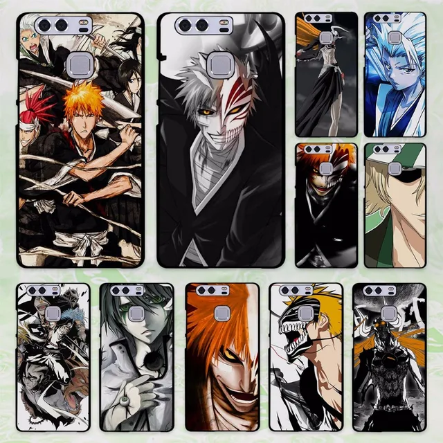 coque huawei p8 lite bleach coque huawei p8 lite bleach