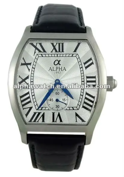Часы с ручным заводом|watch watch|watches watch watchwatch hand wind |