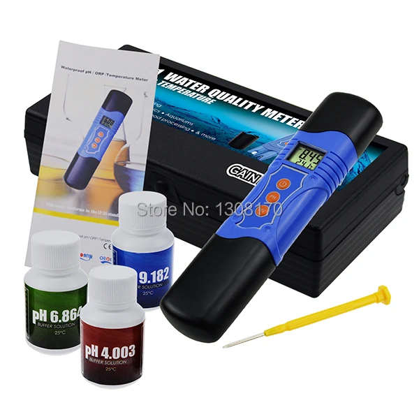 5-innovative-life-water-quality-meter-PHM-224-Set