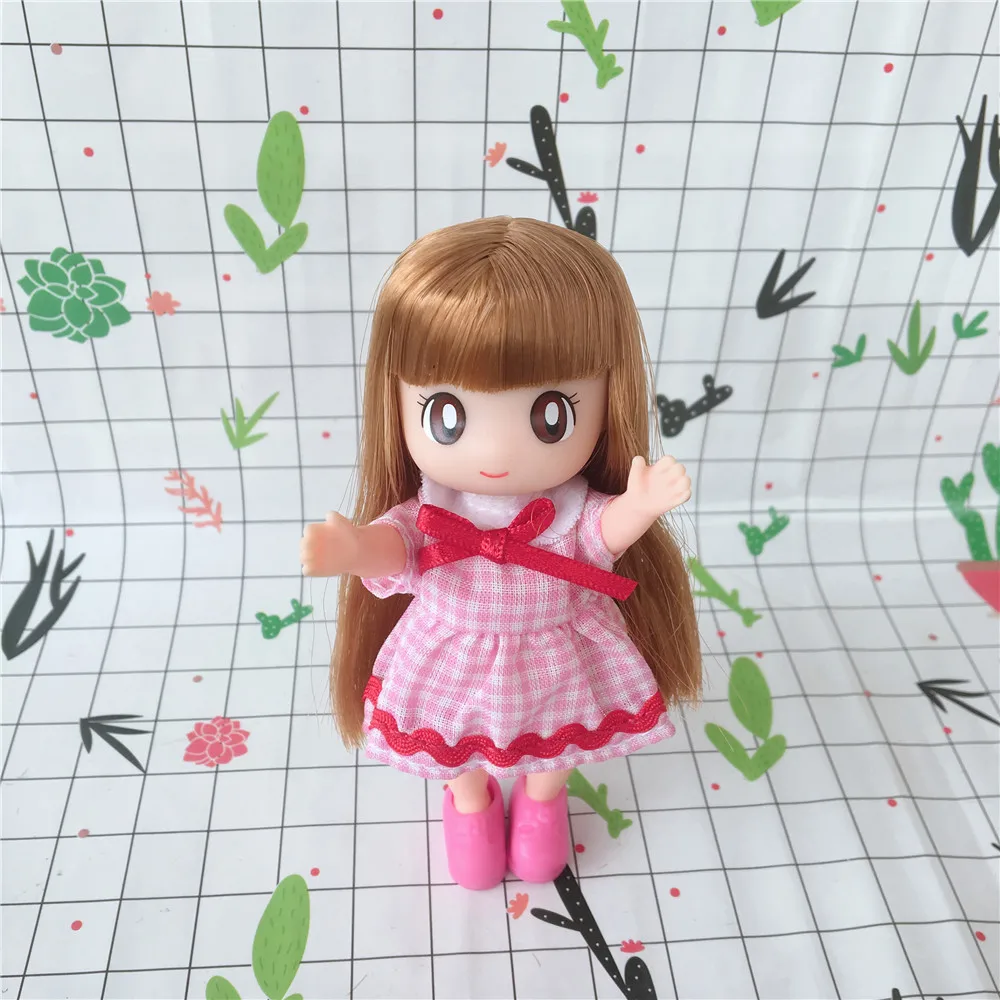 aliexpress lol confetti pop