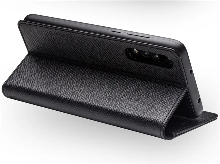 p20--_13