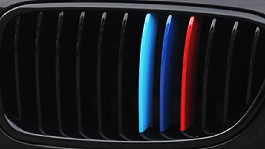 Decal-0214-Blue-5