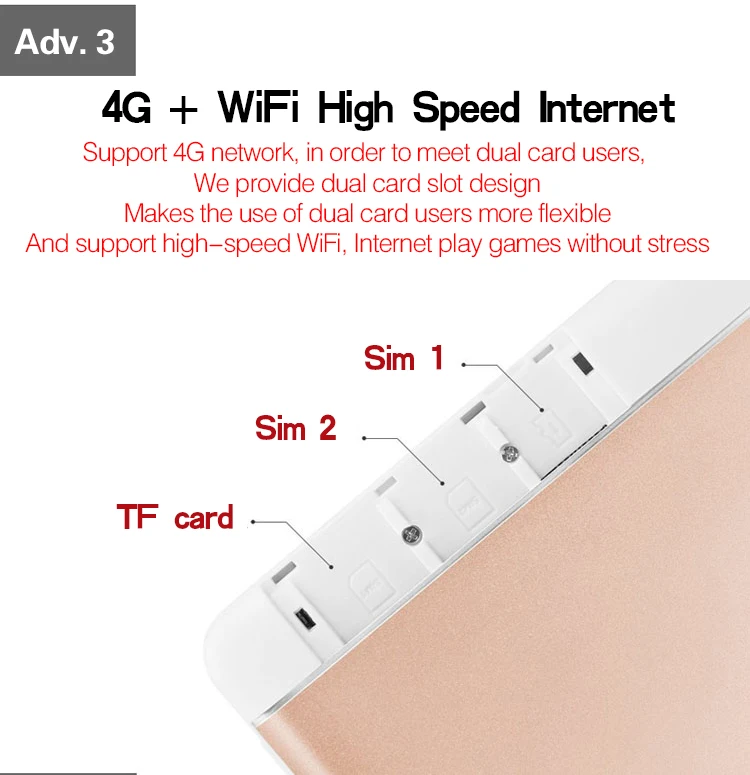 6-14G+wifi