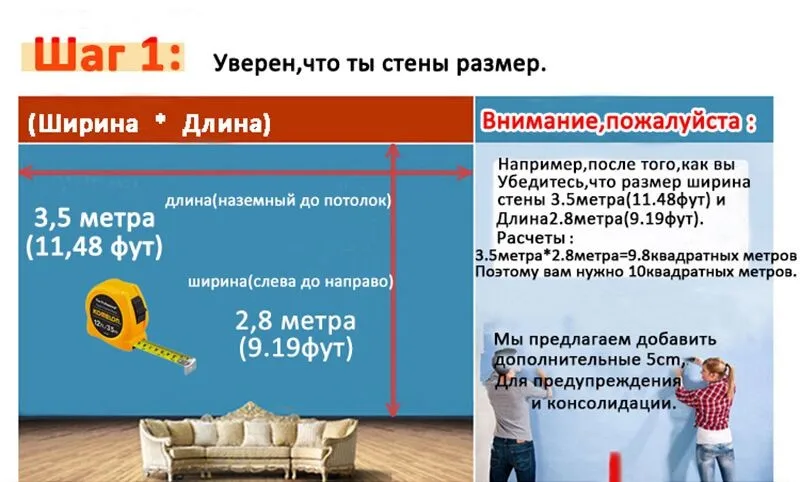 Пользовательские 3D стереоскопического тиснением белые розы настенной Бумага Гостиная диван Задний план фото стена Бумага Papel де Parede 3D