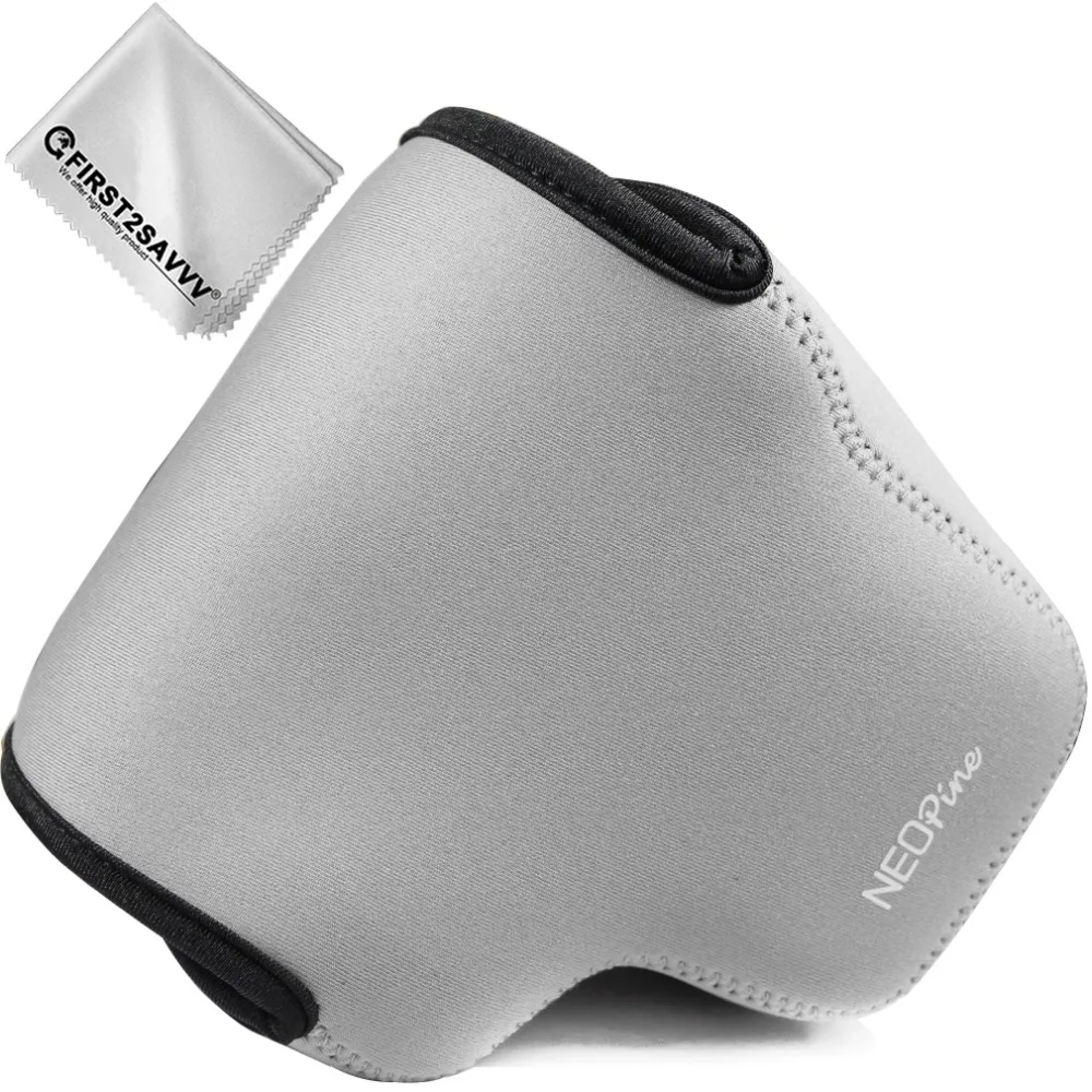 grey-1