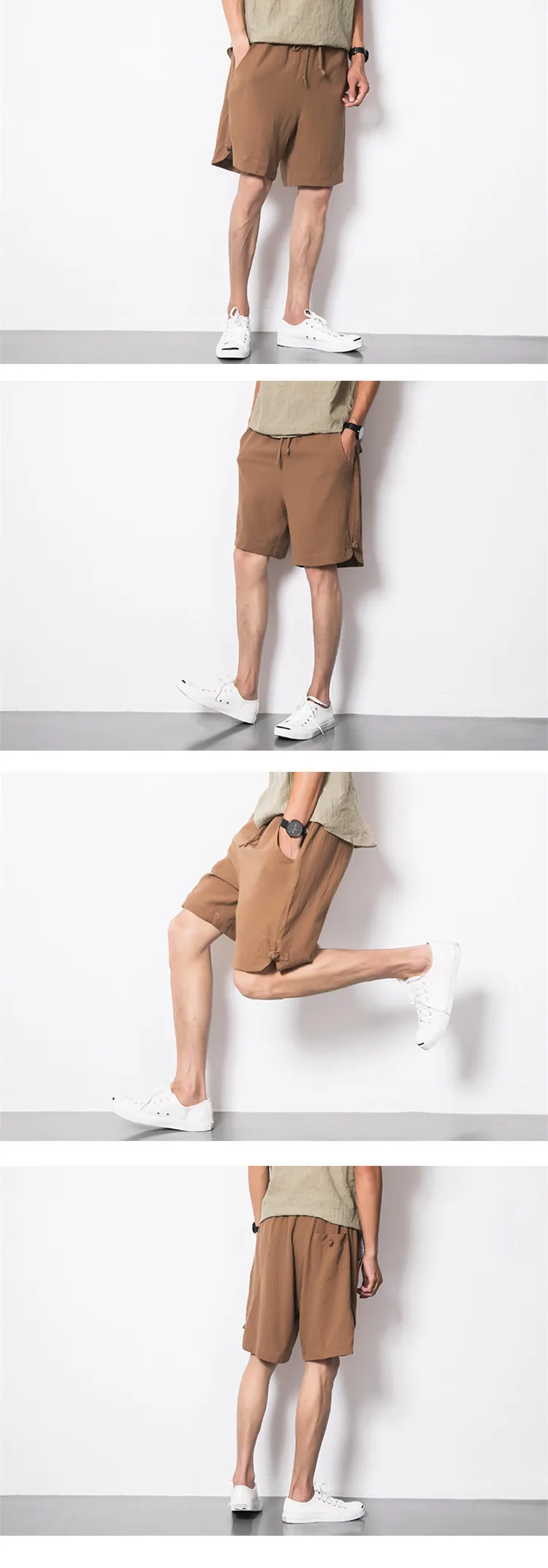 Men-s-high-quality-cotton-stretch-skinny-jeans-2017-fashion-brand-trousers-sky-blue-white-black