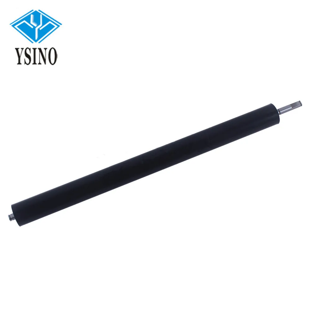 

1PC A Quality Pressure Roller Phaser 7500 Lower Fuser Roller Compatible for Xerox Phaser 7800 WC 7525 7530 7535 7545 7556 7830