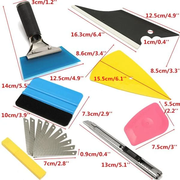 CF82168A8C37332392EE837323C6466616CB6FD26683C623D23356B0339CD2639AC999D2DC26639A935336CAC8C96613C7CEF5CECE