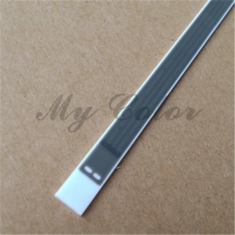 JRP010-5