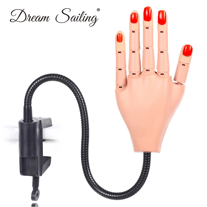 Fake-hand-02