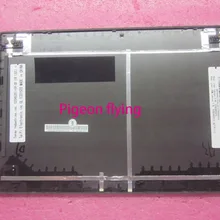 Thinkpad X240 X250 X240S ЖК-дисплей полное покрытие сенсорный экран FRU: 04X5251 04X3822