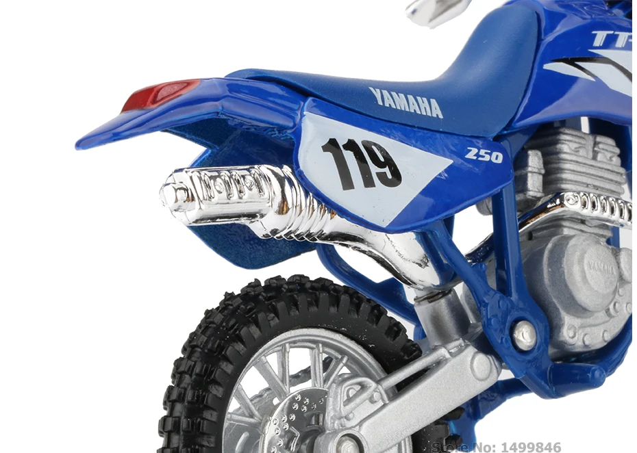 motorcycle model (11)