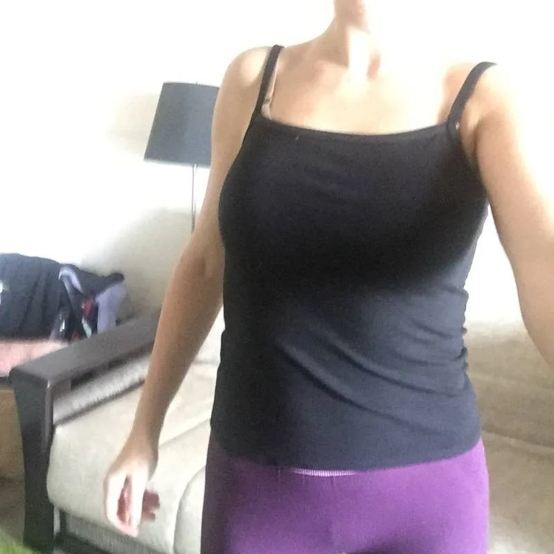 UT8xx5GXMRaXXagOFbX9