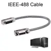 Computer Cables 