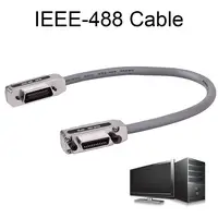 Computer Cables 