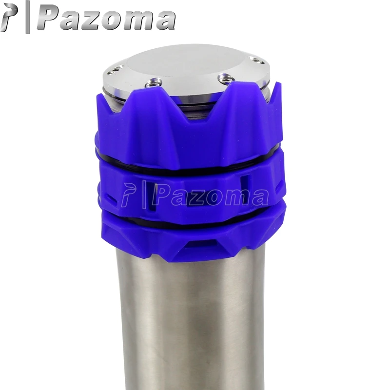 TR-2170-BU(9)
