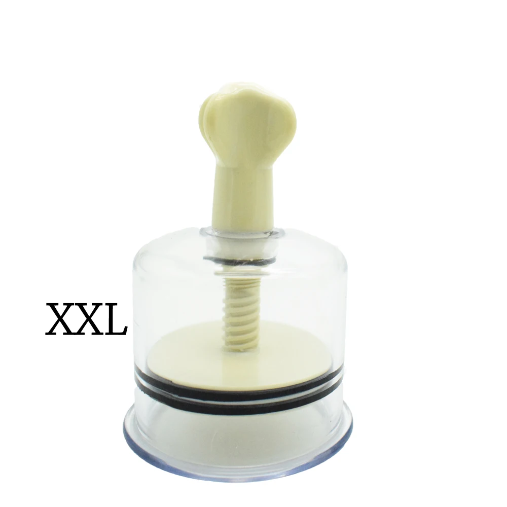 XXL