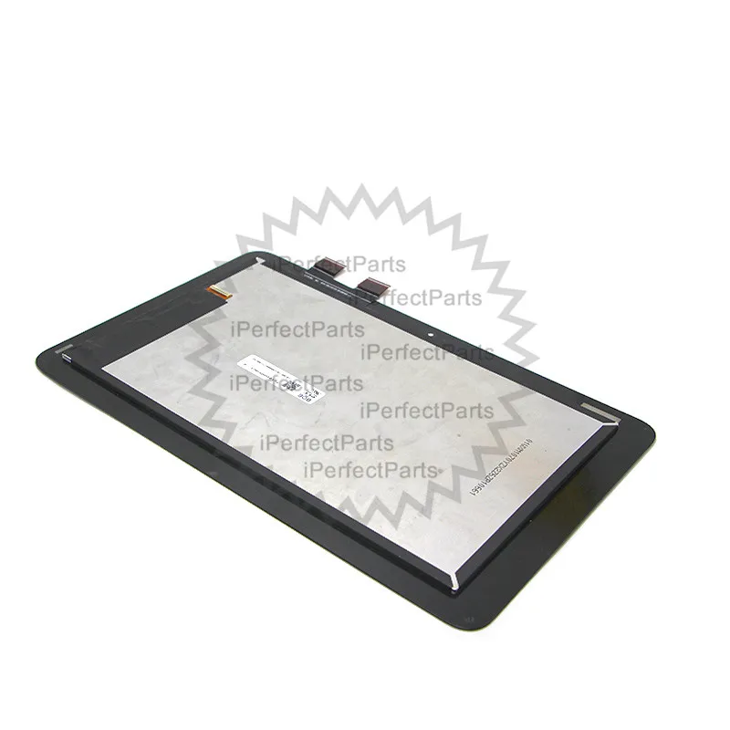 Asus t102HA (6)