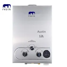 Best Price FAST SHIP Flue Type Lgp Instant / stainless 12L Gas Lpg Hot Water Heater Propane stainless Instant Stainless 2800pa Best Price FAST SHIP Flue Type Lgp Instant / stainless 12L Gas Lpg Hot Water Heater Propane stainless Instant Stainless 2800pa