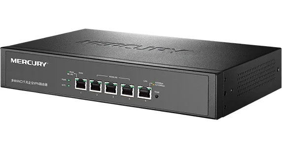 MVR150G_2