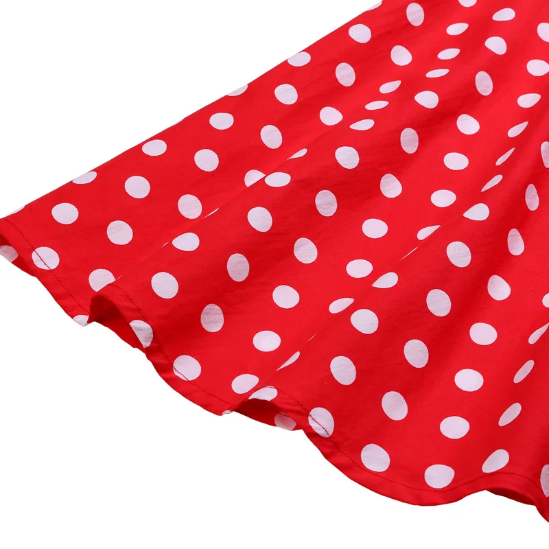 HTB1NHZVQVXXXXc4XpXXq6xXFXXX6