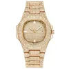 Lover's Watches