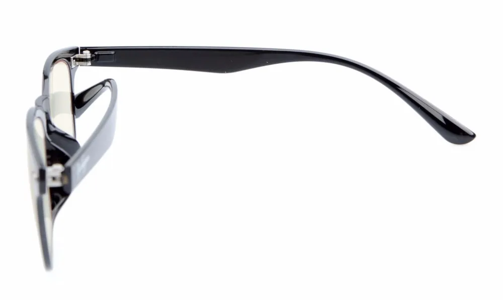 CG079Black 2_zpsgdvqlvai