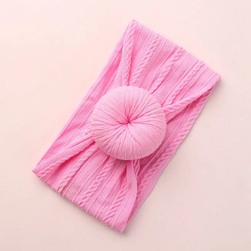 12 pink