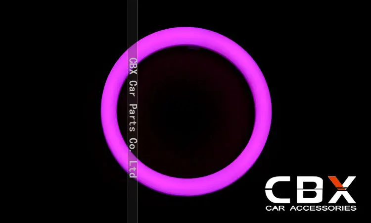 2015 new led angel eye 13