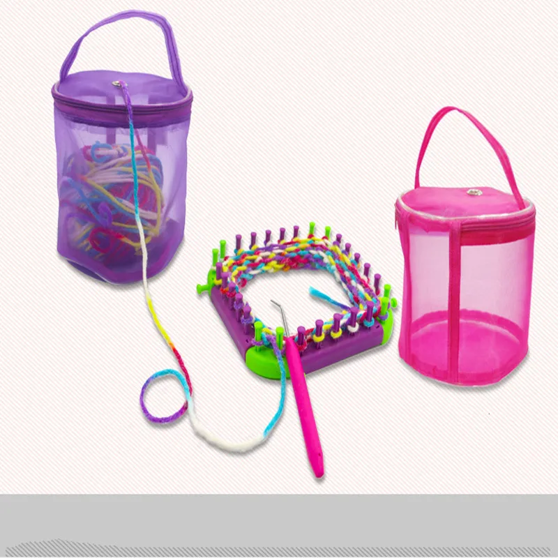 3404293570_1730788744