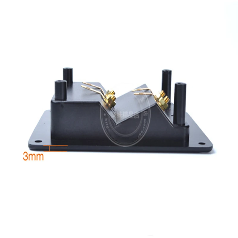 TB2crFToVXXXXaLXFXXXXXXXXXX_!!481322417