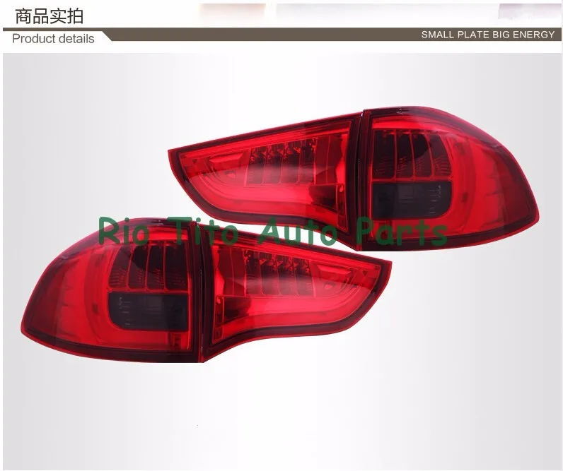 led tail lamps assy tuning new style light bar led back lamps tail ligts fir for mitsubishi pajero sport 2011'-up led tail lamps assy tuning new style light bar led back lamps tail ligts fir for mitsubishi pajero sport 2011'-up