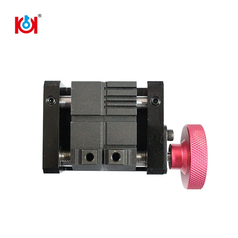 car key clamp-15