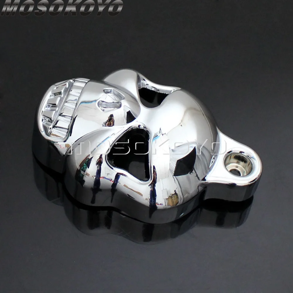 HC-3154-CH (9)