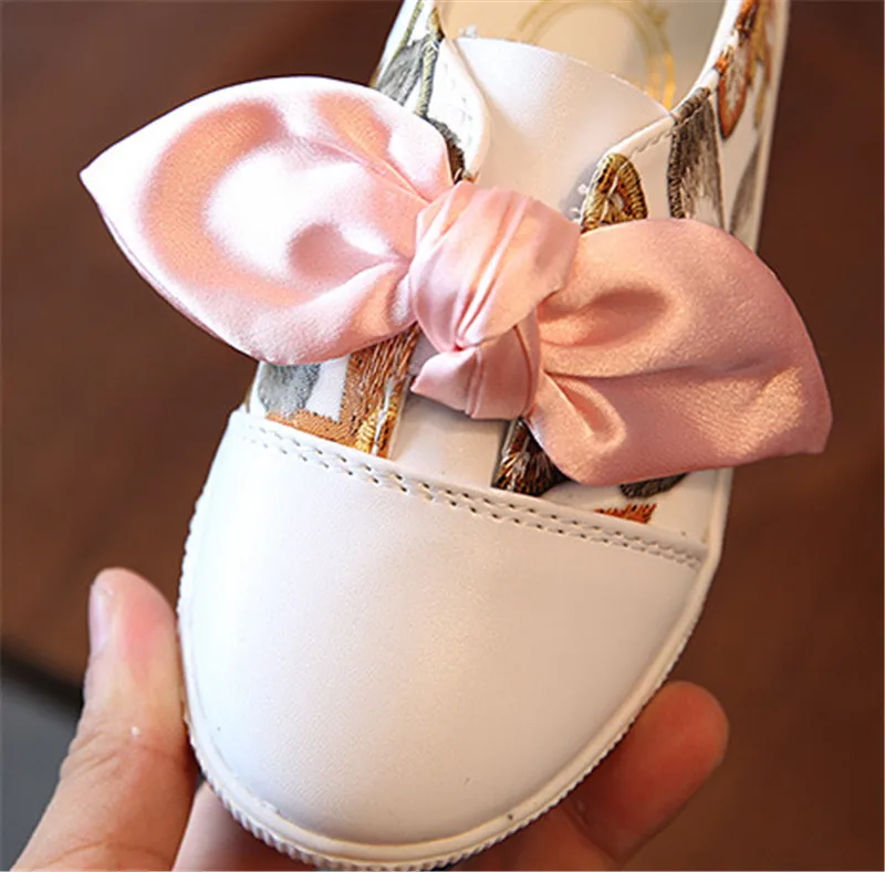 girls kids shoes  (5)