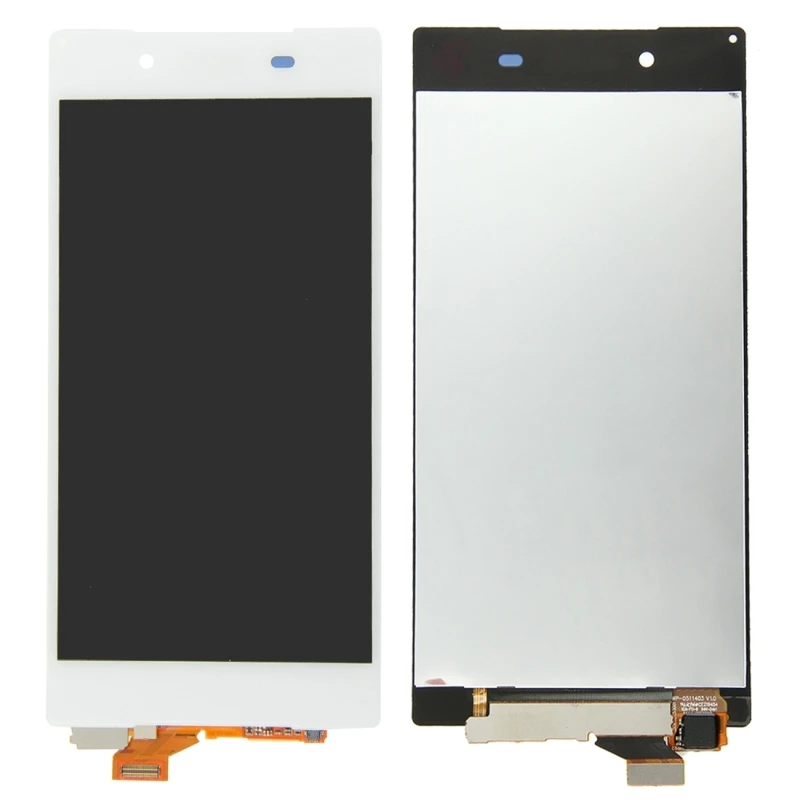 SP0102W