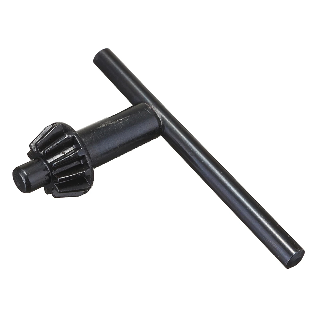 E6505-1-1ffa-pIoI