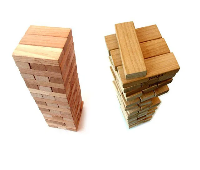 Деревянные блоки для дома. Составить деревянные блоки. Составить деревянные блоки. Wooden blocks игра упаковке. Деревянные кубики 2шт.