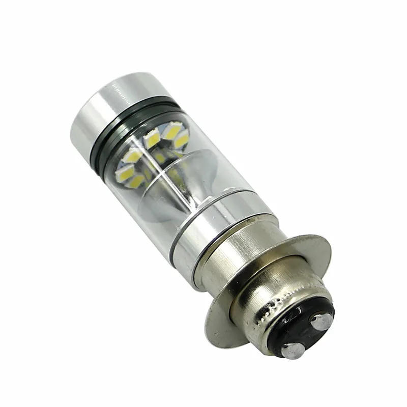 M03-PJ-H6-100W-W (3)