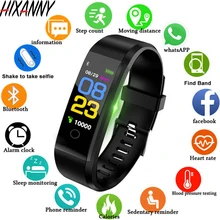ID115Plus Smart Bracelet Sport Bluetooth Wristband Heart Rate Monitor Watch Activity Fitness Tracker Smart Band PK Mi band 2 цена ID115Plus Smart Bracelet Sport Bluetooth Wristband Heart Rate Monitor Watch Activity Fitness Tracker Smart Band PK Mi band 2 цены онлайн