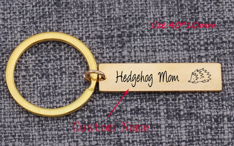 keychain (3)
