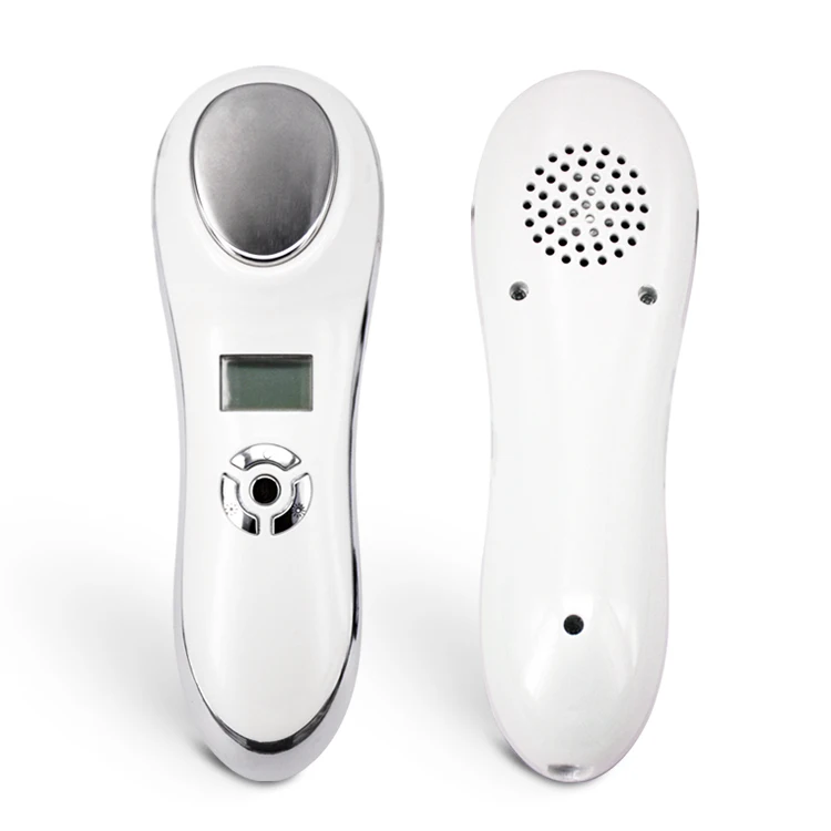 Hot Cold Hammer Massage4