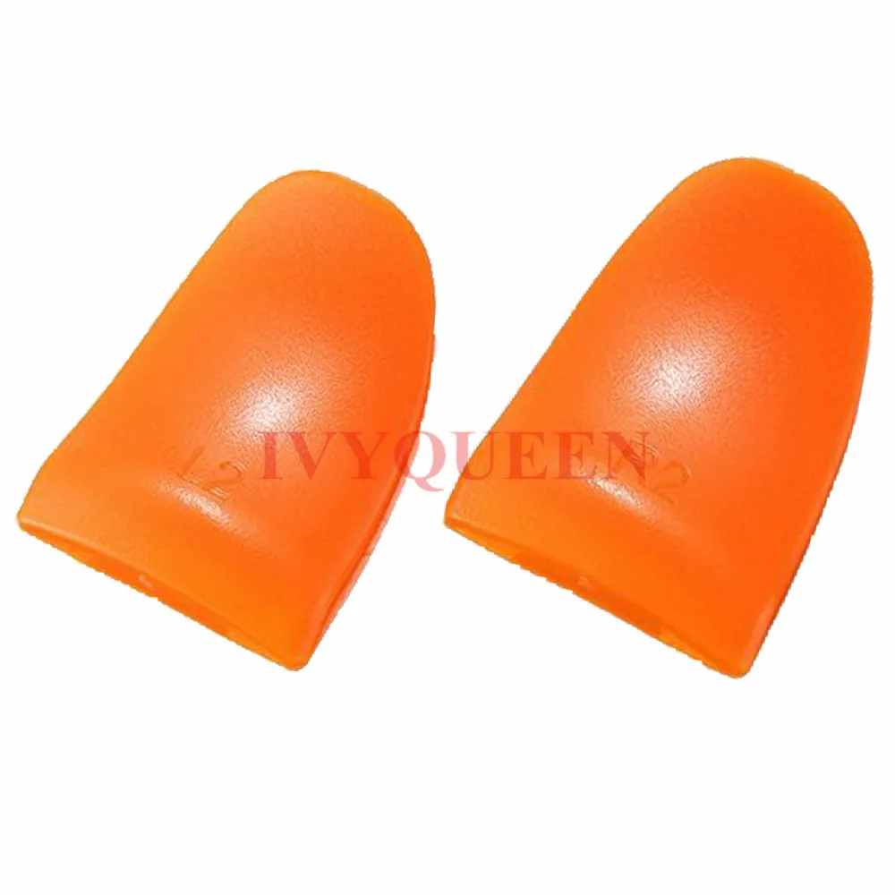 for ps4 r2 l2 trigger extenders  6