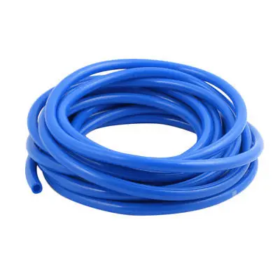 Пневмошланг 12 Мм Купить