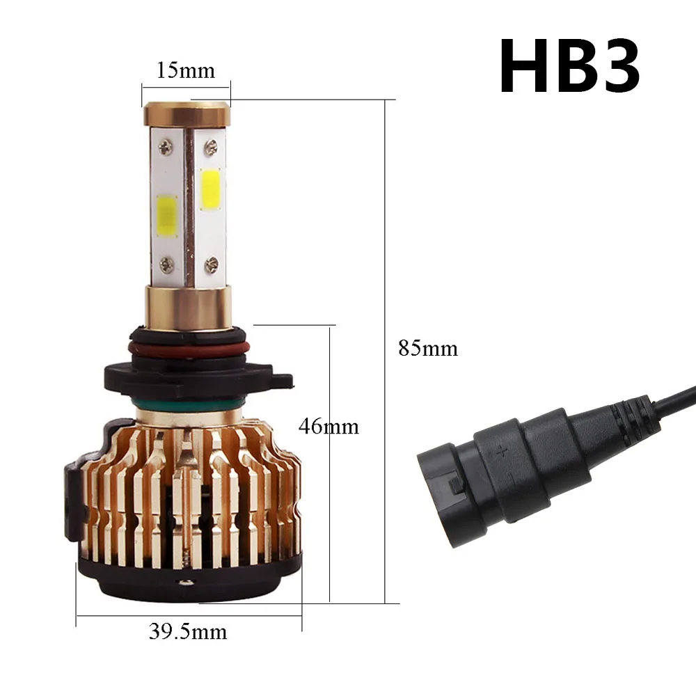 HB3