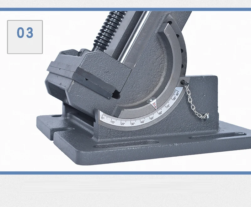 angle-vise-11