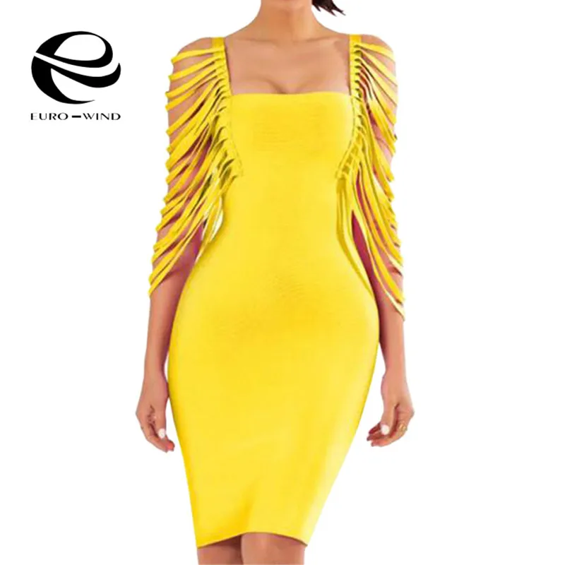 2019 летнее женское сексуальное платье с открытыми плечами вырезом лодочкой