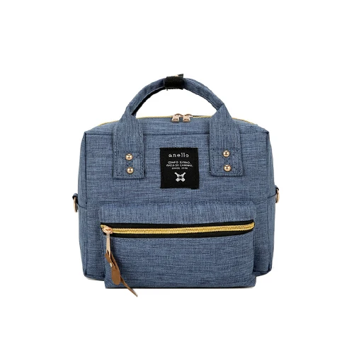 Модная Высококачественная женская сумка, женская маленькая сумка через плечо с клапаном, дизайнерские сумки-мессенджеры, сумки через плечо на молнии, аксессуары - Цвет: Blue
