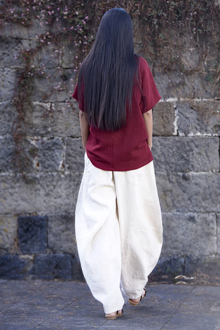 2261 casual pants (47)